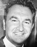 Profilbild Marius Tudor Muresan